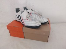 Scarpe predator adidas usato  Firenze
