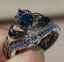 2ct heart shape for sale  Syosset