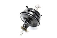 720040008 servofreno motor usato  Rovigo