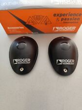 Fotocellule roger r90 usato  Forli