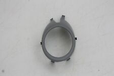 Audi avant front for sale  ILFORD