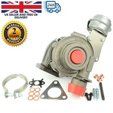 Turbocharger suzuki vitara for sale  MILTON KEYNES