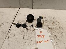 Peugeot 107 ignition for sale  HAYWARDS HEATH