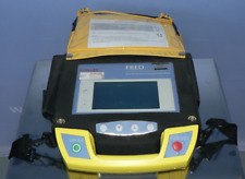 Defibrillator défibrillateur  d'occasion  Andernos-les-Bains