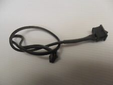 Mains power switch for sale  KIDDERMINSTER