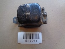 Ford taunus transit gebraucht kaufen  Neuried