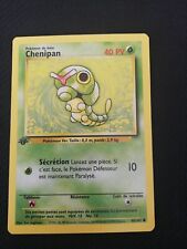 Carte pokemon edition d'occasion  Vendin-le-Vieil