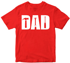 Dad nailed shirt for sale  THORNTON HEATH