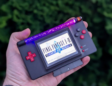 Turn lite gameboy for sale  BROMSGROVE