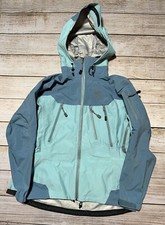 arcteryx theta for sale  Lake Stevens