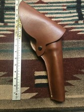 Fit colt 1860 for sale  Las Cruces