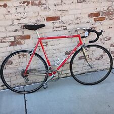 Rosa vintage bike for sale  West Roxbury