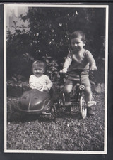 Fotografia bambini con usato  Italia