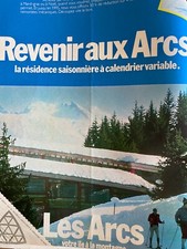 Publicité vintage advertising d'occasion  Lyon VII