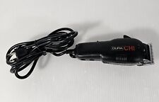 Dura chi professional for sale  Weatherford