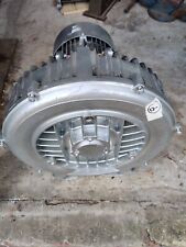 Gardner denver ring for sale  BEXLEYHEATH