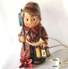 Alter hummel rauchverzehrer gebraucht kaufen  Berlin