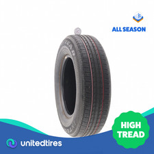 Used 225 70r16 for sale  Chicago