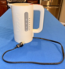 Bodum electric kettle for sale  Appleton