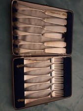 Walker hall vintage for sale  MANSFIELD