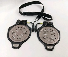 Shimano clicker snowboard for sale  Salem