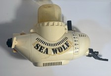 1972 joe seawolf for sale  Port Huron