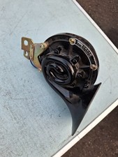 Vehicle alarm horn for sale  CAMBRIDGE