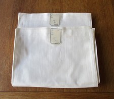 pair pillow for sale pair pillow for sale NORWICH