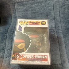 spider woman funko pop for sale spider woman funko pop for sale Tempe
