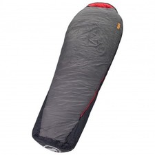rab sleeping bag for sale rab sleeping bag for sale GRANGE-OVER-SANDS