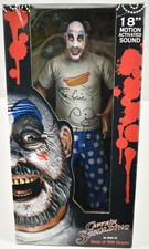 Captain spaulding figure for sale  Sacramento