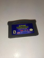 Dexter laboratory chess for sale  Summerville