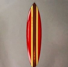 Zeckos inch wooden for sale  Mauldin