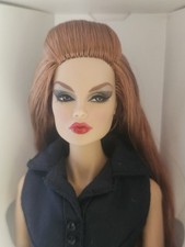 Integrity toys fashion for sale  Oakland