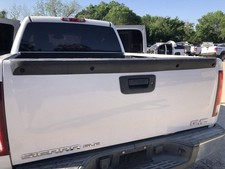 2007 2013 sierra for sale  Haltom City