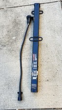 Curt trailer hitch for sale  Vallejo