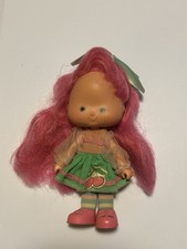 Vintage brazilian little for sale  Plymouth