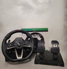 Volante hori xbox usato  Roma
