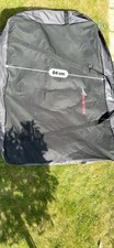 padded bike bag for sale padded bike bag for sale ST. NEOTS