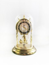 Gorgeous vintage schatz for sale  Cambridge