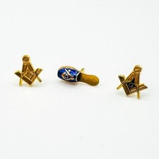 Vintage lot masonic for sale  STEVENAGE