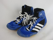 Vintage youth adidas for sale  Sioux City
