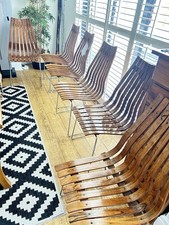 Hove mobler rosewood for sale  LIVERPOOL