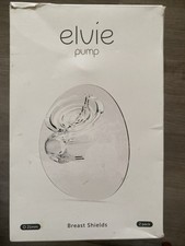 New elvie pump for sale  Fairborn