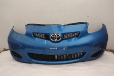 Toyota aygo front for sale  ILFORD