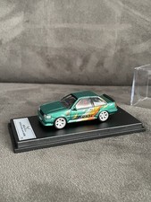 Diecast team toyota for sale  GLASGOW