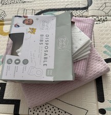 baby blankets for sale baby blankets for sale RUGBY