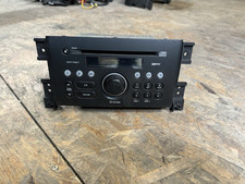 Suzuki grand vitara gebraucht kaufen  Lüdenscheid