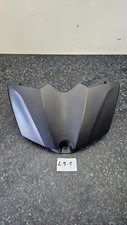 Yamaha rn19 verkleidung gebraucht kaufen  Hanhofen