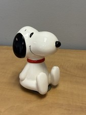 Rare vintage snoopy for sale  Port Jefferson Station